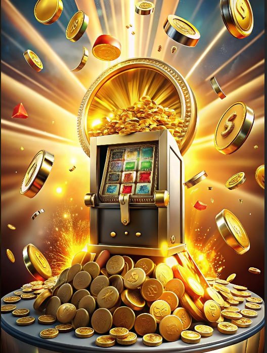 vamos bet
