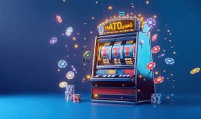 vamos bet
