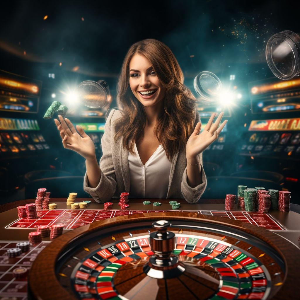 vamos bet