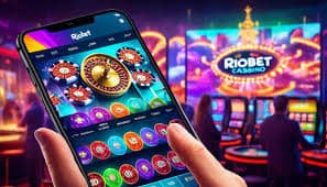 vamos bet