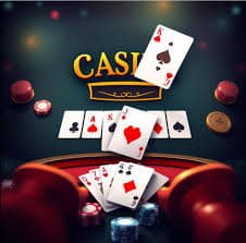 vamos bet
