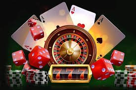 vamos bet